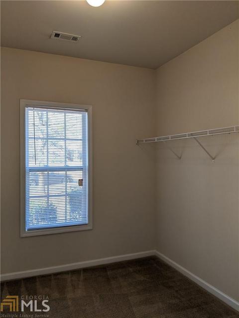 620 Lynchburg St, Hampton, GA 30228 photo 13
