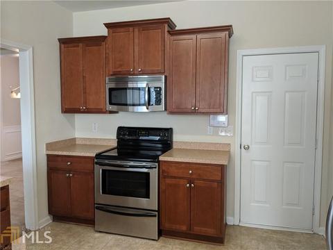 620 Lynchburg St, Hampton, GA 30228 photo 5