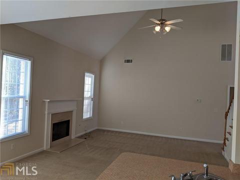 620 Lynchburg St, Hampton, GA 30228 photo 8