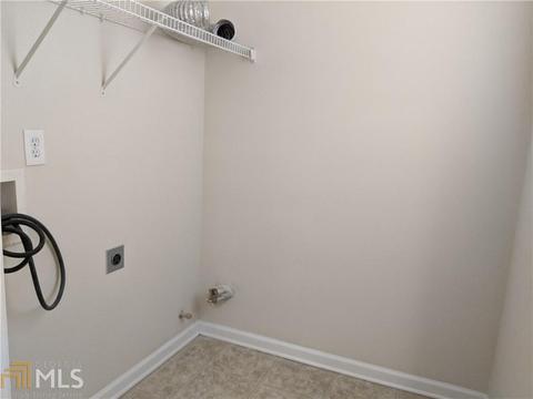 620 Lynchburg St, Hampton, GA 30228 photo 18