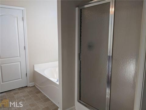 620 Lynchburg St, Hampton, GA 30228 photo 14