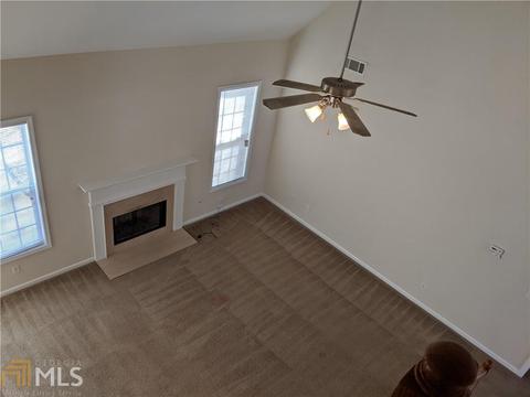 620 Lynchburg St, Hampton, GA 30228 photo 7
