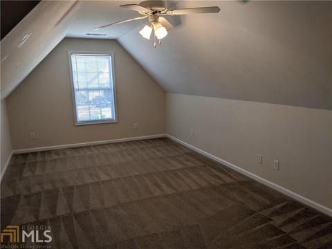 620 Lynchburg St, Hampton, GA 30228 photo 9