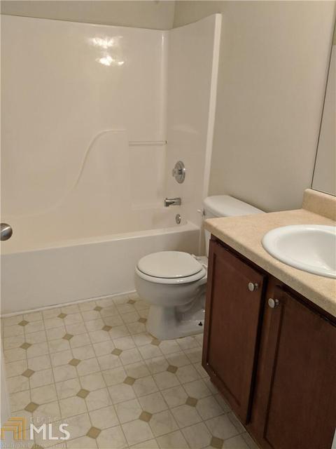 620 Lynchburg St, Hampton, GA 30228 photo 12