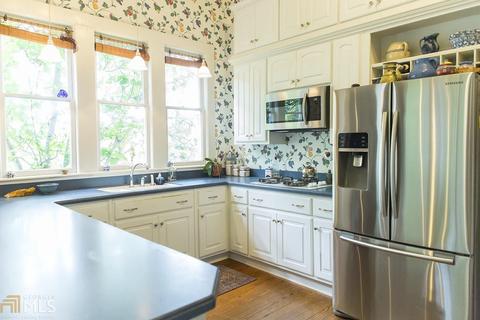 409 E 3rd Ave, Rome, GA 30161 photo 22