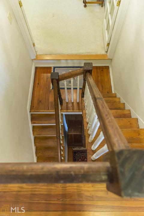 409 E 3rd Ave, Rome, GA 30161 photo 25