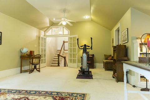 409 E 3rd Ave, Rome, GA 30161 photo 28