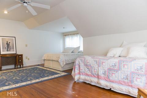 409 E 3rd Ave, Rome, GA 30161 photo 31