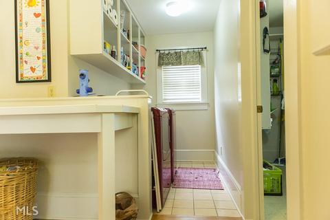 409 E 3rd Ave, Rome, GA 30161 photo 19