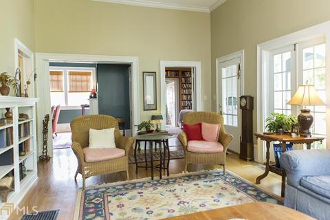 409 E 3rd Ave, Rome, GA 30161 photo 6