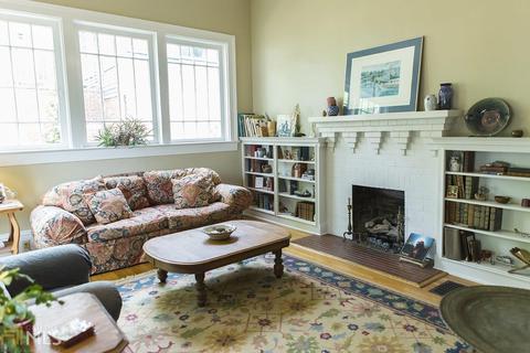 409 E 3rd Ave, Rome, GA 30161 photo 9