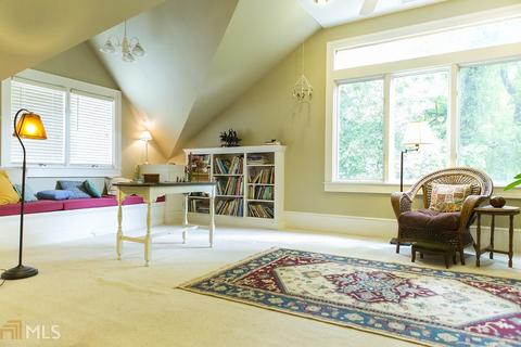 409 E 3rd Ave, Rome, GA 30161 photo 27