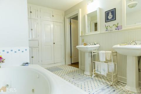 409 E 3rd Ave, Rome, GA 30161 photo 18