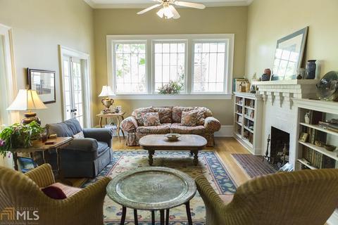 409 E 3rd Ave, Rome, GA 30161 photo 10