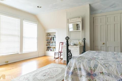 409 E 3rd Ave, Rome, GA 30161 photo 36