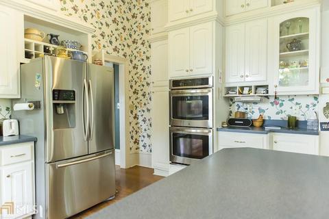 409 E 3rd Ave, Rome, GA 30161 photo 20