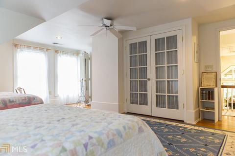 409 E 3rd Ave, Rome, GA 30161 photo 32
