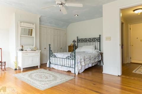 409 E 3rd Ave, Rome, GA 30161 photo 35