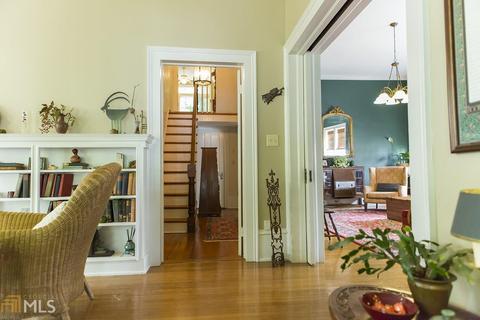 409 E 3rd Ave, Rome, GA 30161 photo 8