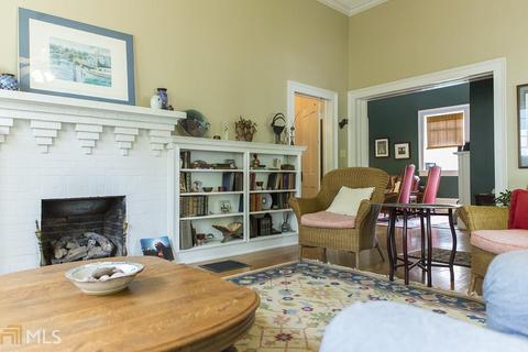 409 E 3rd Ave, Rome, GA 30161 photo 7
