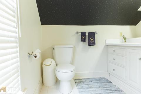 409 E 3rd Ave, Rome, GA 30161 photo 30