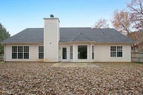 201 Stillwater Ct, Hampton, GA 30228 photo 5