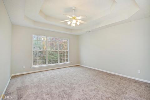 201 Stillwater Ct, Hampton, GA 30228 photo 4