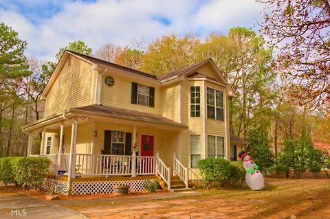 219 Linda Ln, Lagrange, GA 30240 photo 1