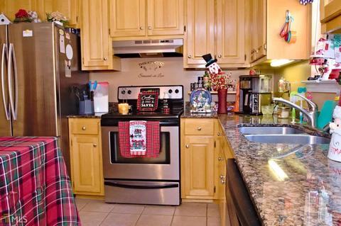 219 Linda Ln, Lagrange, GA 30240 photo 15