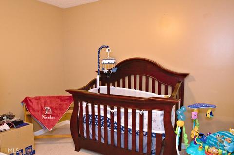 219 Linda Ln, Lagrange, GA 30240 photo 20