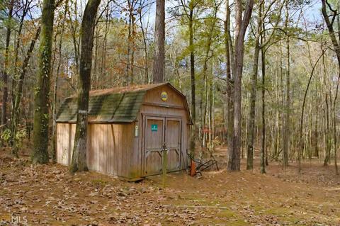 219 Linda Ln, Lagrange, GA 30240 photo 5