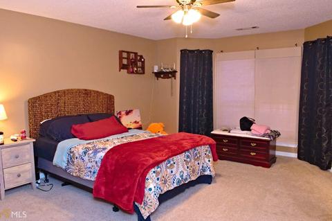 219 Linda Ln, Lagrange, GA 30240 photo 17