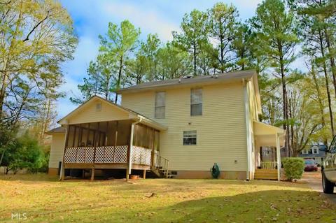 219 Linda Ln, Lagrange, GA 30240 photo 4