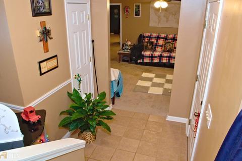 219 Linda Ln, Lagrange, GA 30240 photo 22