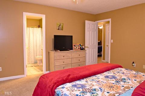 219 Linda Ln, Lagrange, GA 30240 photo 18