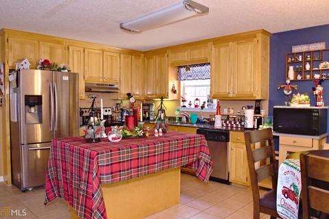 219 Linda Ln, Lagrange, GA 30240 photo 14