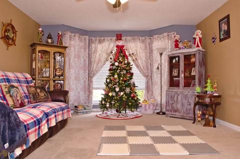 219 Linda Ln, Lagrange, GA 30240 photo 12