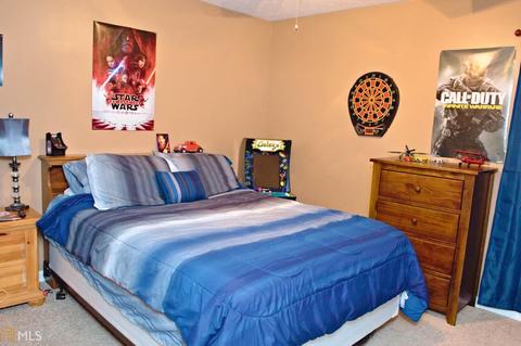 219 Linda Ln, Lagrange, GA 30240 photo 19