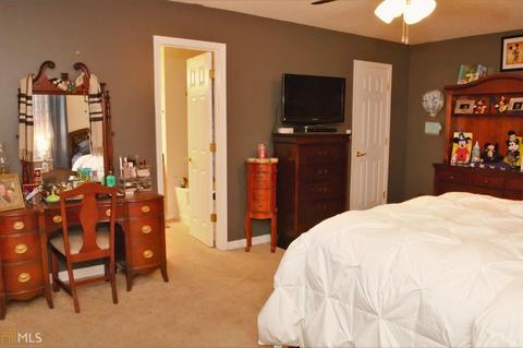 219 Linda Ln, Lagrange, GA 30240 photo 8