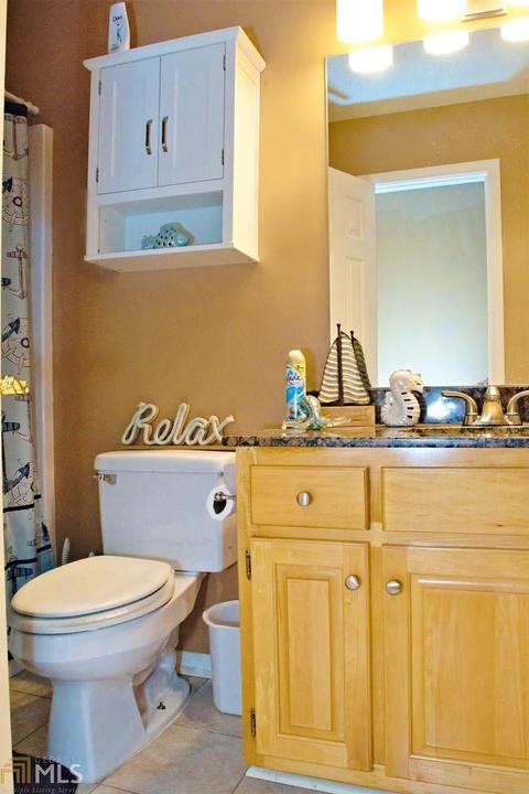 219 Linda Ln, Lagrange, GA 30240 photo 21