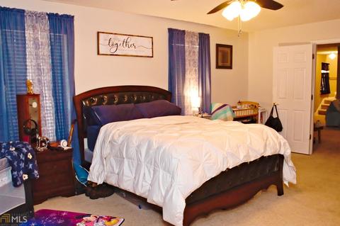 219 Linda Ln, Lagrange, GA 30240 photo 7