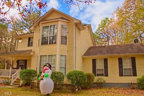 219 Linda Ln, Lagrange, GA 30240 photo 3