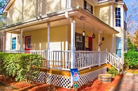 219 Linda Ln, Lagrange, GA 30240 photo 2