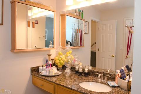 219 Linda Ln, Lagrange, GA 30240 photo 9
