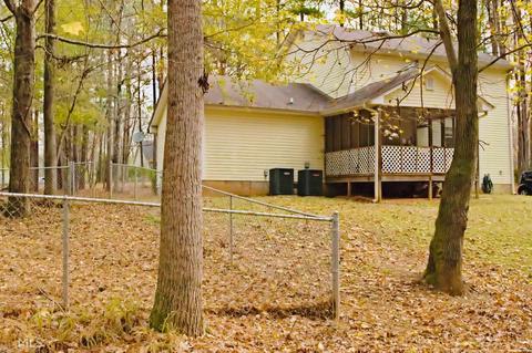 219 Linda Ln, Lagrange, GA 30240 photo 6