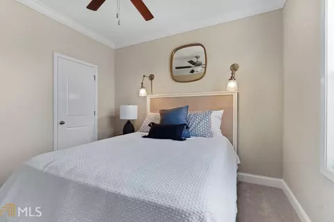3519 Davenport Rd, Duluth, GA 30096 photo 27