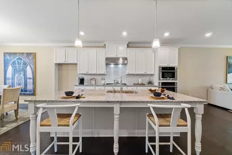 3519 Davenport Rd, Duluth, GA 30096 photo 11
