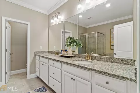 3519 Davenport Rd, Duluth, GA 30096 photo 22