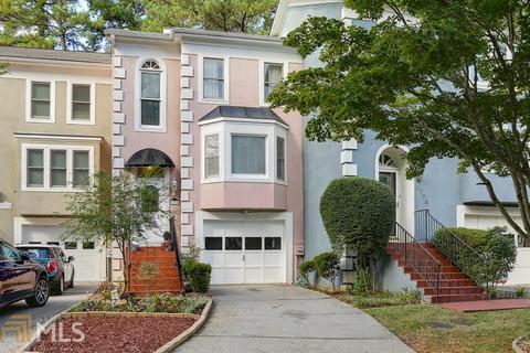 3734 E Bay St, Duluth, GA 30096 photo 2
