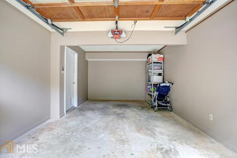 3734 E Bay St, Duluth, GA 30096 photo 18
